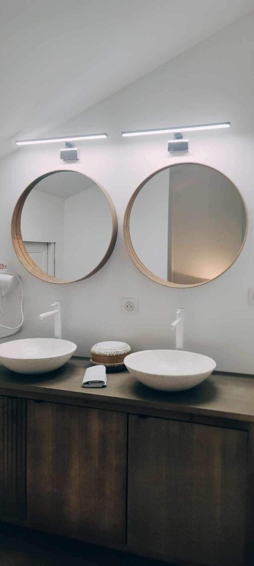 Coco Marco Hotel นียงส์ ภายนอก รูปภาพ